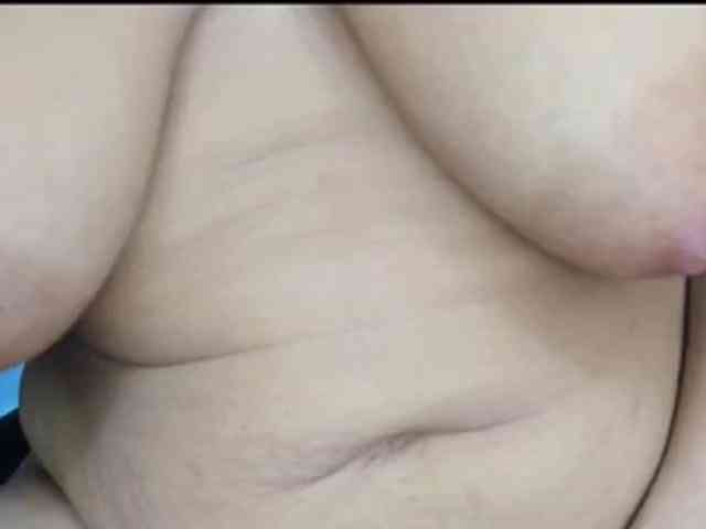 emily118