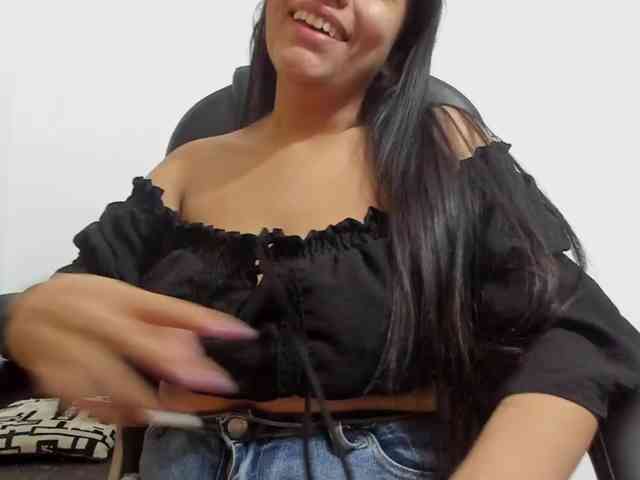 emily118