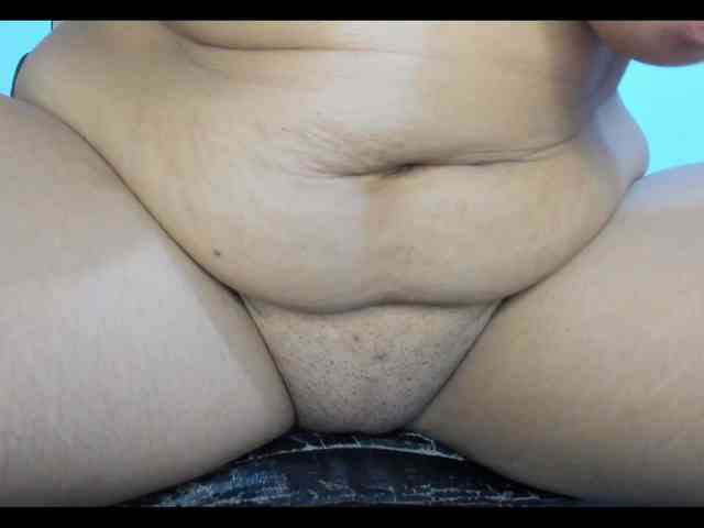 emily118 webcam