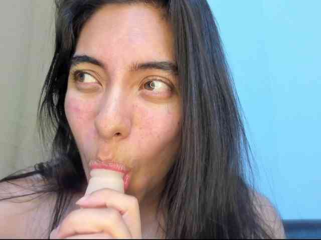 emily118