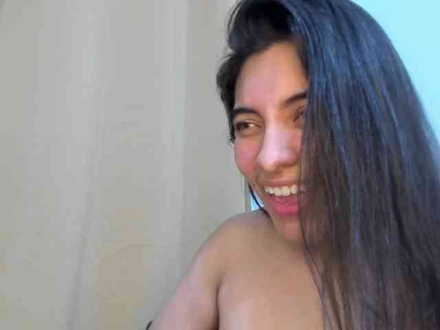 emily118 webcam