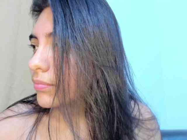 emily118 webcam