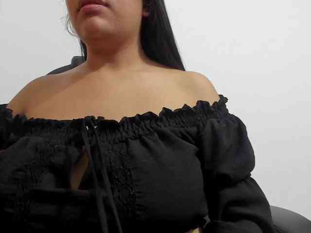 emily118