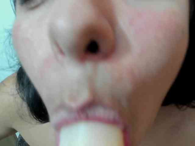 emily118