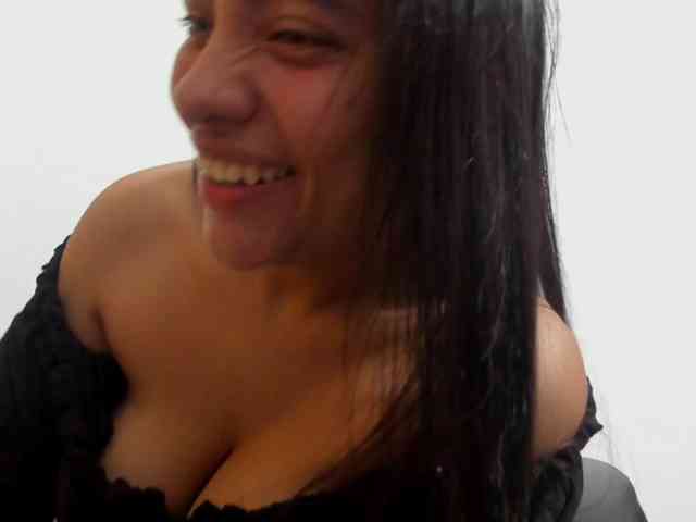 emily118