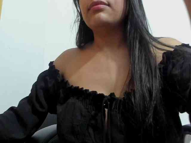 emily118