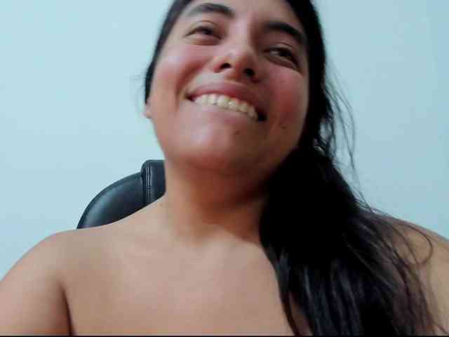 emily118 webcam