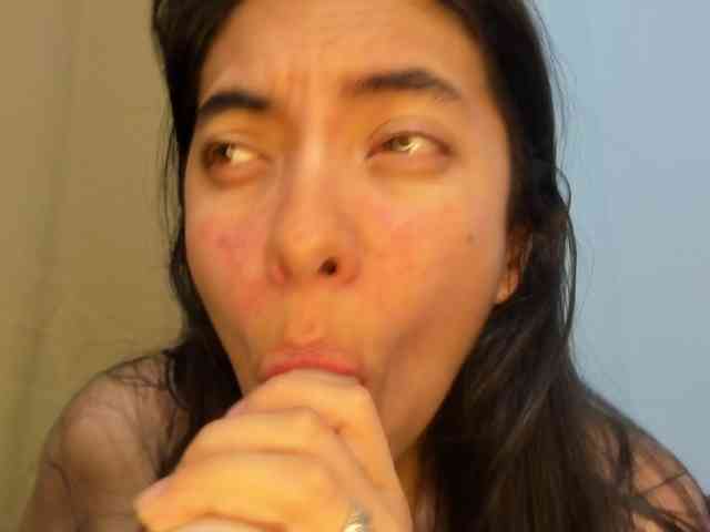 emily118