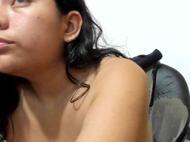 emily118 webcam