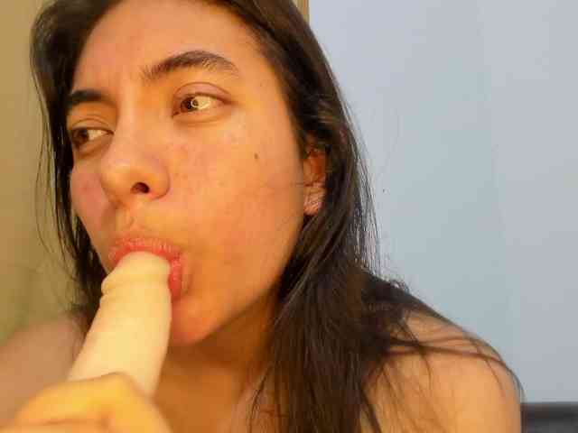 emily118 webcam