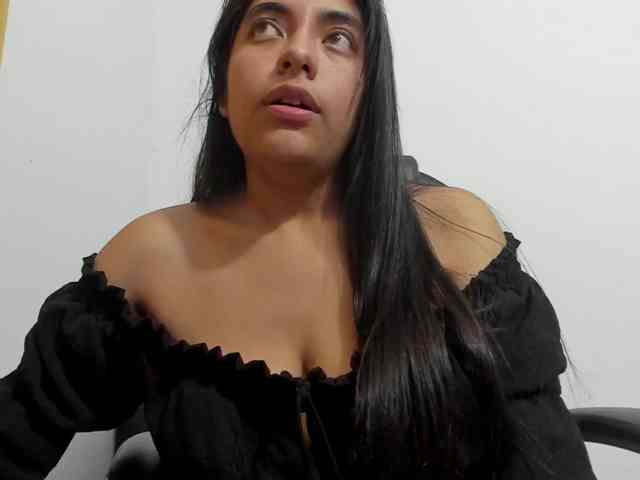 emily118