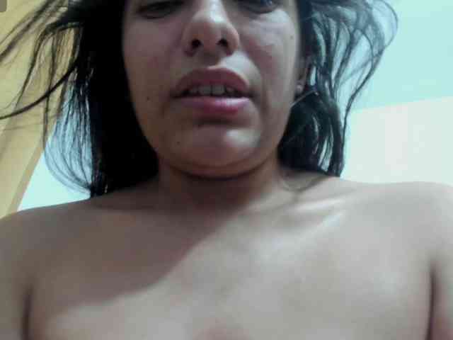 emily118