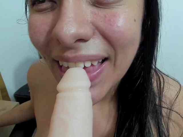 emily118 webcam