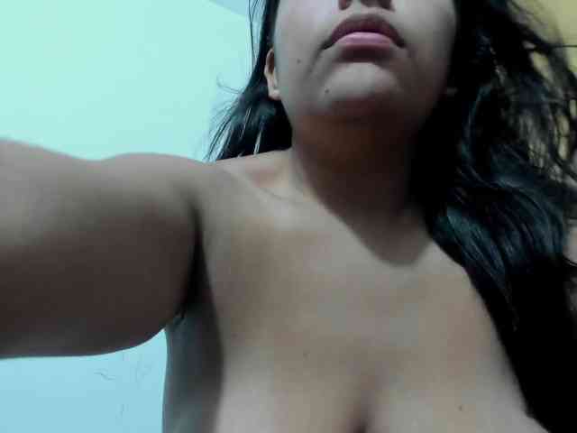 emily118