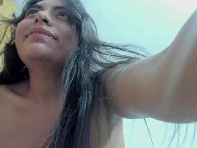 emily118
