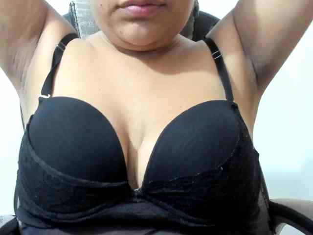 emily118