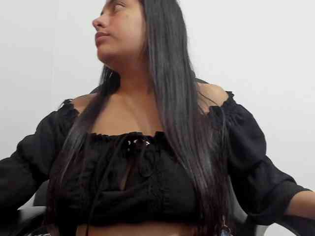 emily118