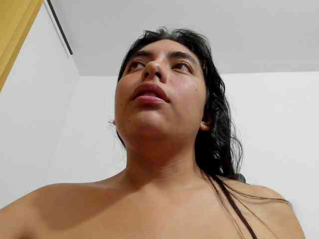 emily118 webcam