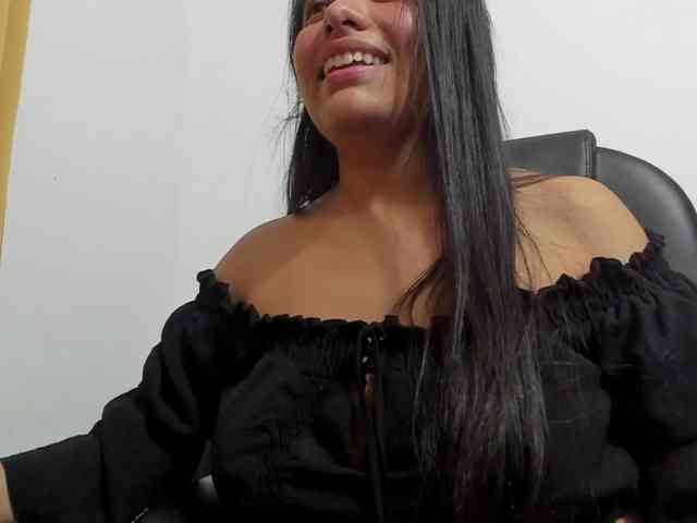 emily118