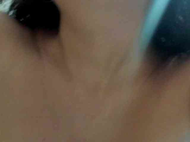 emily118 emily118