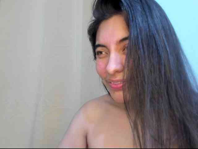 emily118 webcam