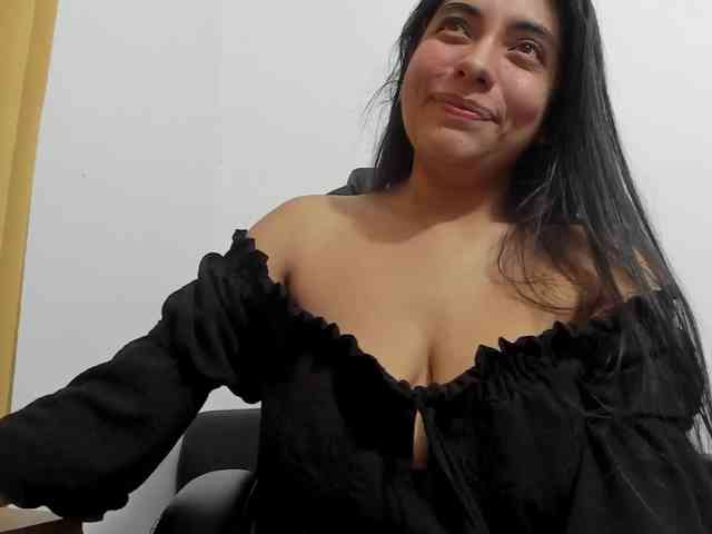 emily118