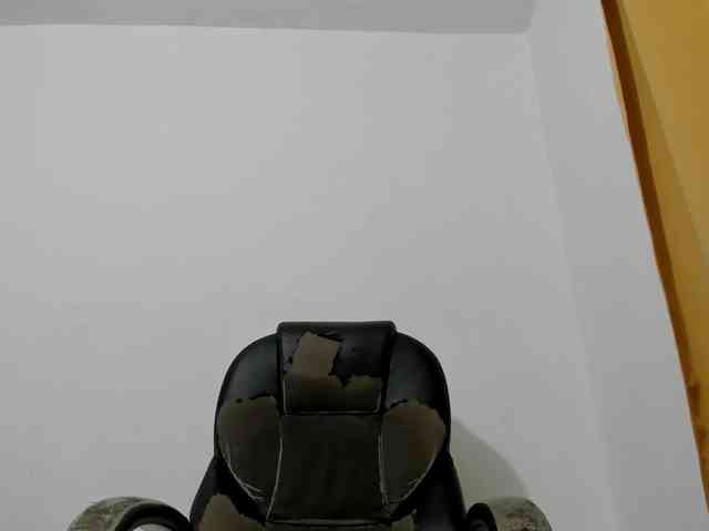emily118 webcam