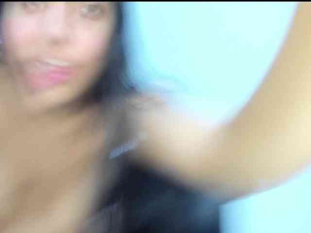 emily118