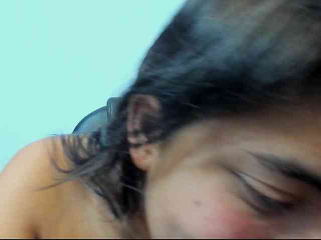 emily118 webcam