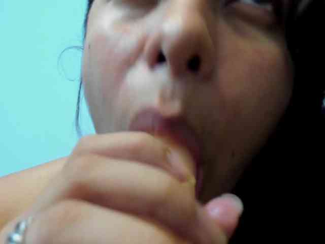 emily118