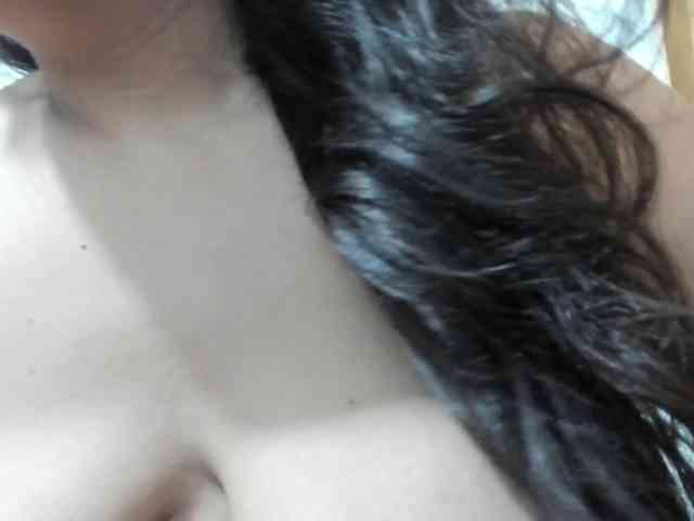 emily118