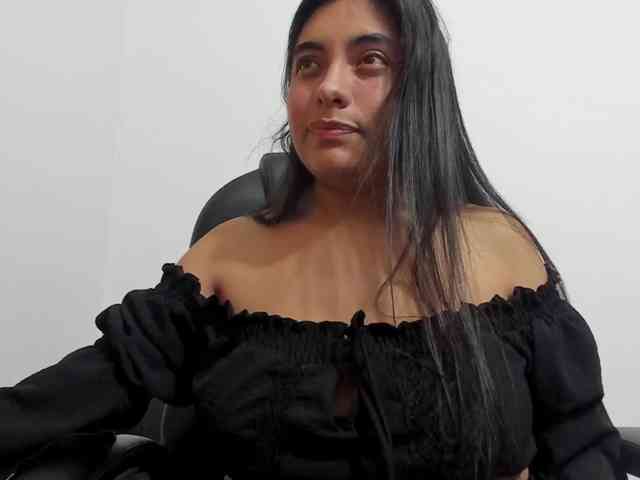 emily118