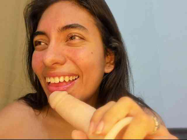 emily118 webcam