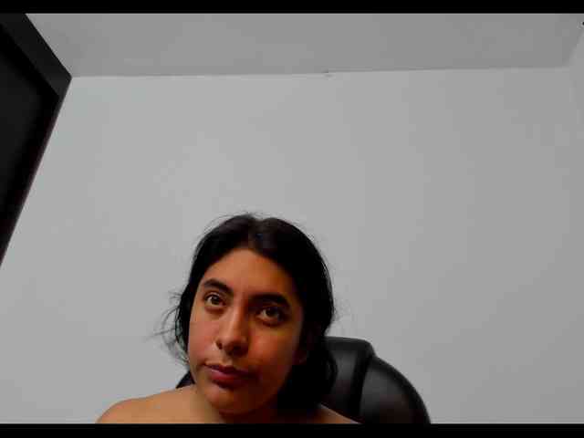 emily118 webcam