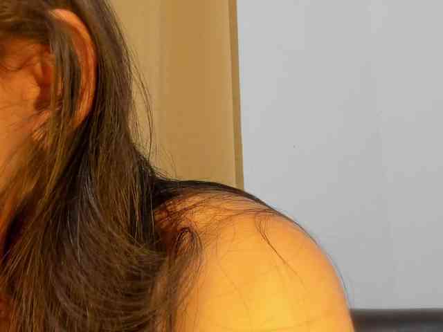 emily118 webcam
