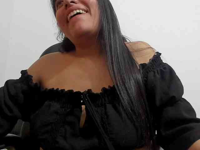 emily118
