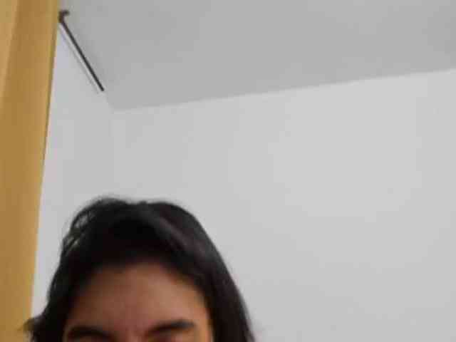 emily118