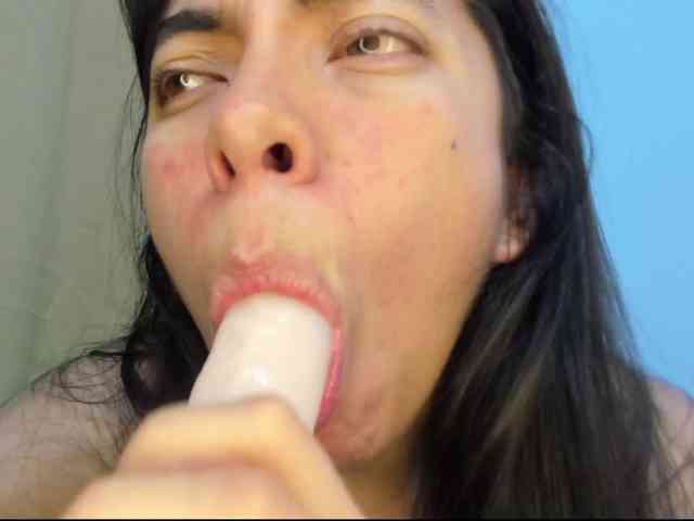 emily118
