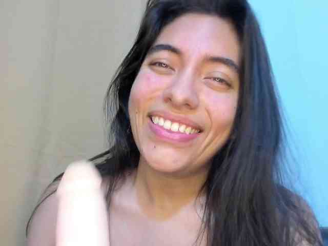 emily118