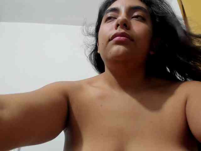emily118 webcam