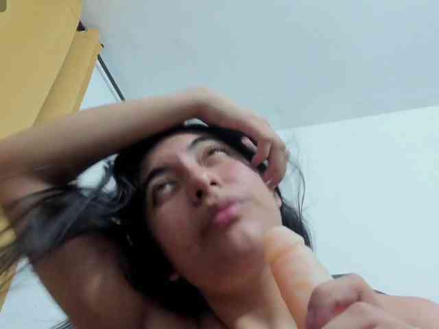 emily118 webcam