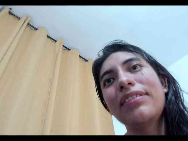 emily118 webcam