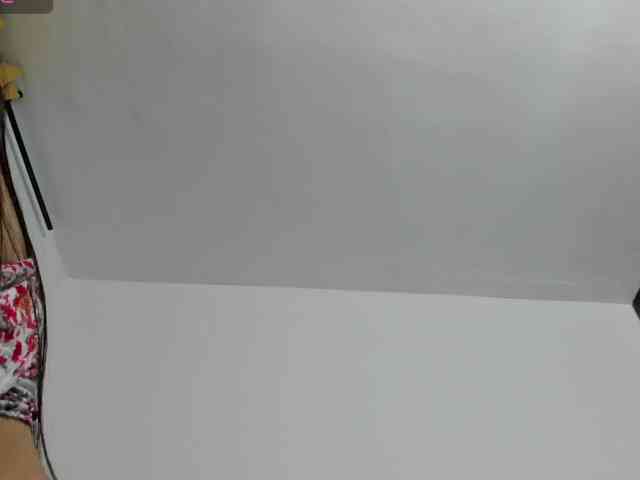 emily118 webcam