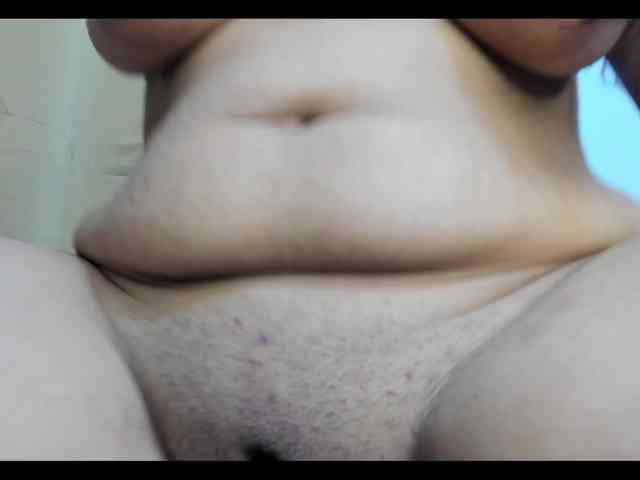 emily118 webcam