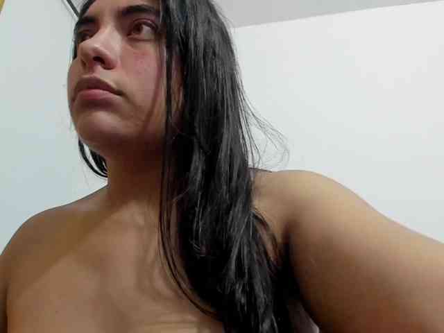 emily118