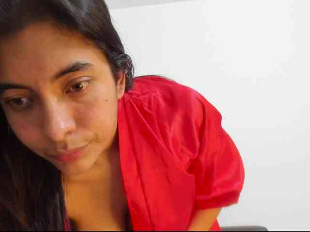 emily118