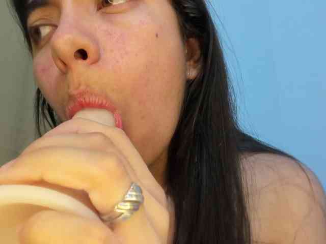 emily118