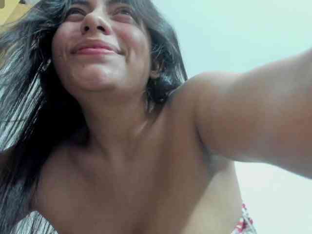 emily118