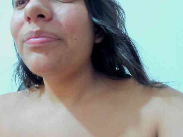 emily118