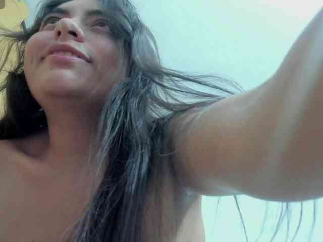 emily118 webcam